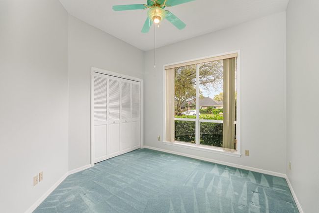 4070 Turkey Point, House other with 4 bedrooms, 2 bathrooms and null parking in Melbourne FL | Image 10