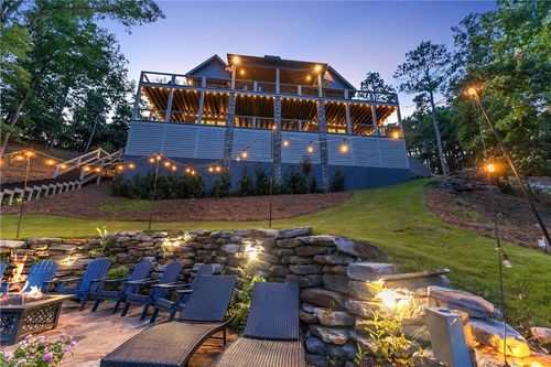 100 Ridge Crst, Alexander City, AL, 35010-9281 | Card Image