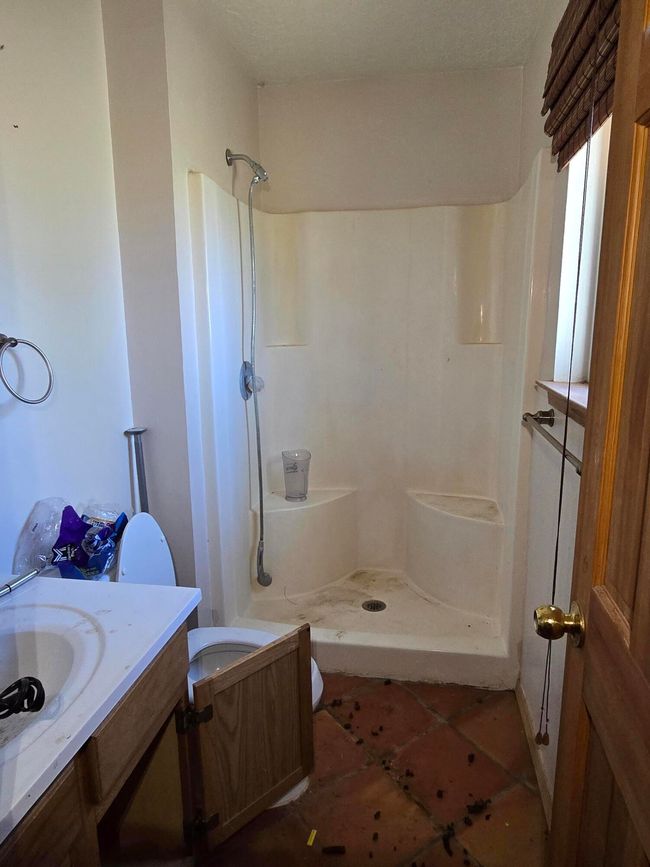 24 Futures Loop, House other with 4 bedrooms, 3 bathrooms and null parking in Edgewood NM | Image 8