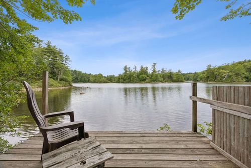 103 Basin Road, Windham, ME, 04062 | Card Image