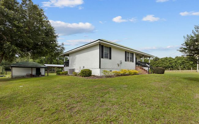 135 Se Bald Eagle Loop, House other with 3 bedrooms, 2 bathrooms and 3 parking in Lake City FL | Image 41