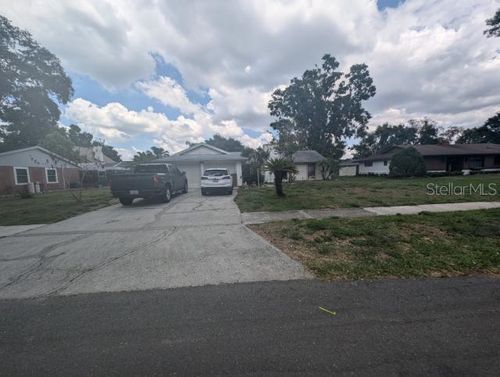 4345 Old Colony Rd, MULBERRY, FL, 33860-7522 | Card Image
