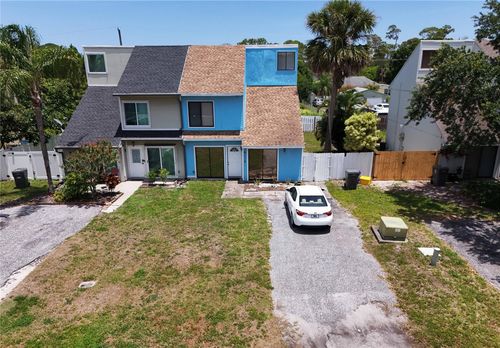 9115-9115 Green Meadows Way, Palm Beach Gardens, FL, 33418-5743 | Card Image