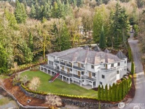 b-17316 Se 60th St, Bellevue, WA, 98006-5904 | Card Image