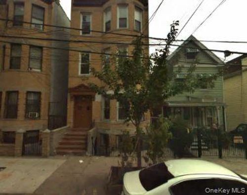 1460 Bryant Ave, Bronx, NY, 10460-5904 | Card Image