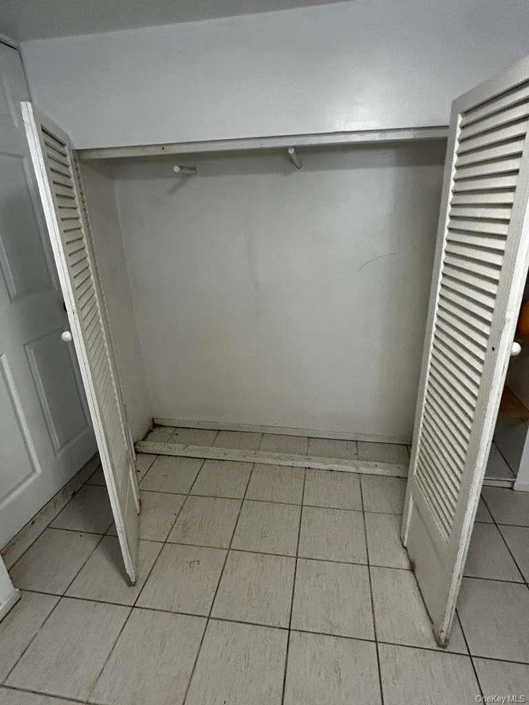 Residential Lease in New Rochelle 3
