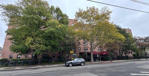 apt-2m-131 Kew Gardens Rd, Richmond Hill, NY, 11418-1940 | Card Image