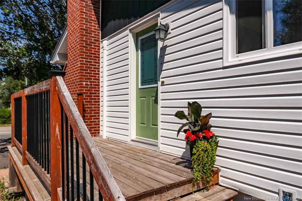 Residential in Hampton 3