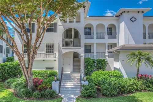 apt-101-820 Bentwater Cir, NAPLES, FL, 34108-6773 | Card Image