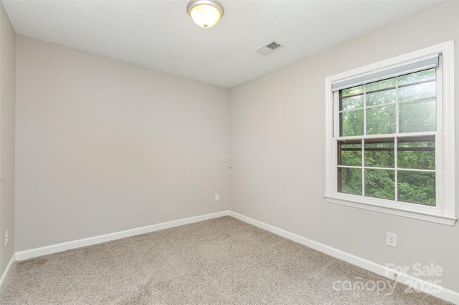14027 Hackamore Dr, House other with 4 bedrooms, 3 bathrooms and null parking in Matthews NC | Image 21