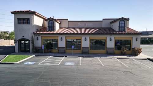 6-720 E 700 S, St George, UT, 84770-4026 | Card Image