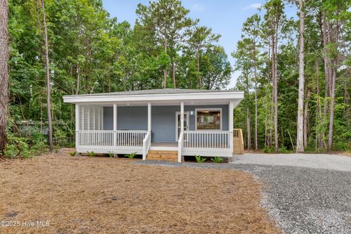 314 Pond View Ct, Hampstead, NC, 28443-2755 | Card Image