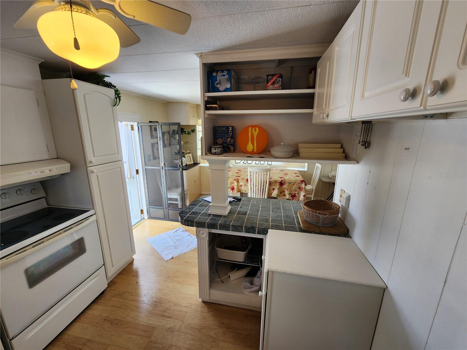 Residential in BRADENTON 5
