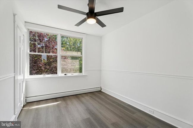 2300 Oakmont Ave, House other with 3 bedrooms, 2 bathrooms and null parking in HAVERTOWN PA | Image 17
