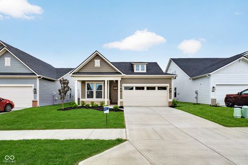 13288 Roundtop Road, Noblesville, IN, 46060 | Card Image