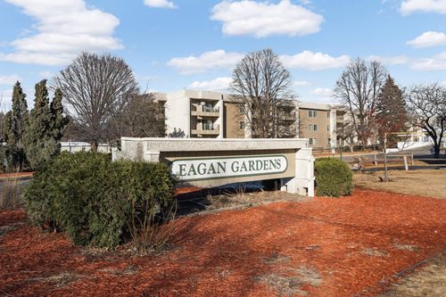 119-4130 Rahn Road, Eagan, MN, 55122 | Card Image