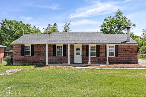 2342 Travis Pines Dr, Augusta, GA, 30906-9428 | Card Image