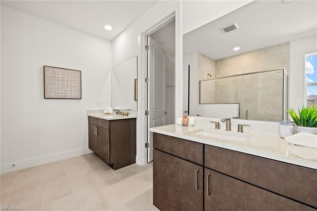 Primary bathroom | Image 14