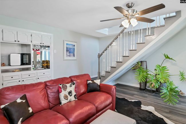 1305 Rock Island Rd, House other with 4 bedrooms, 4 bathrooms and null parking in Gilbert SC | Image 34