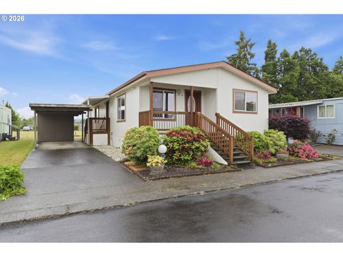 113-2150 Laura St, Springfield, OR, 97477 | Card Image