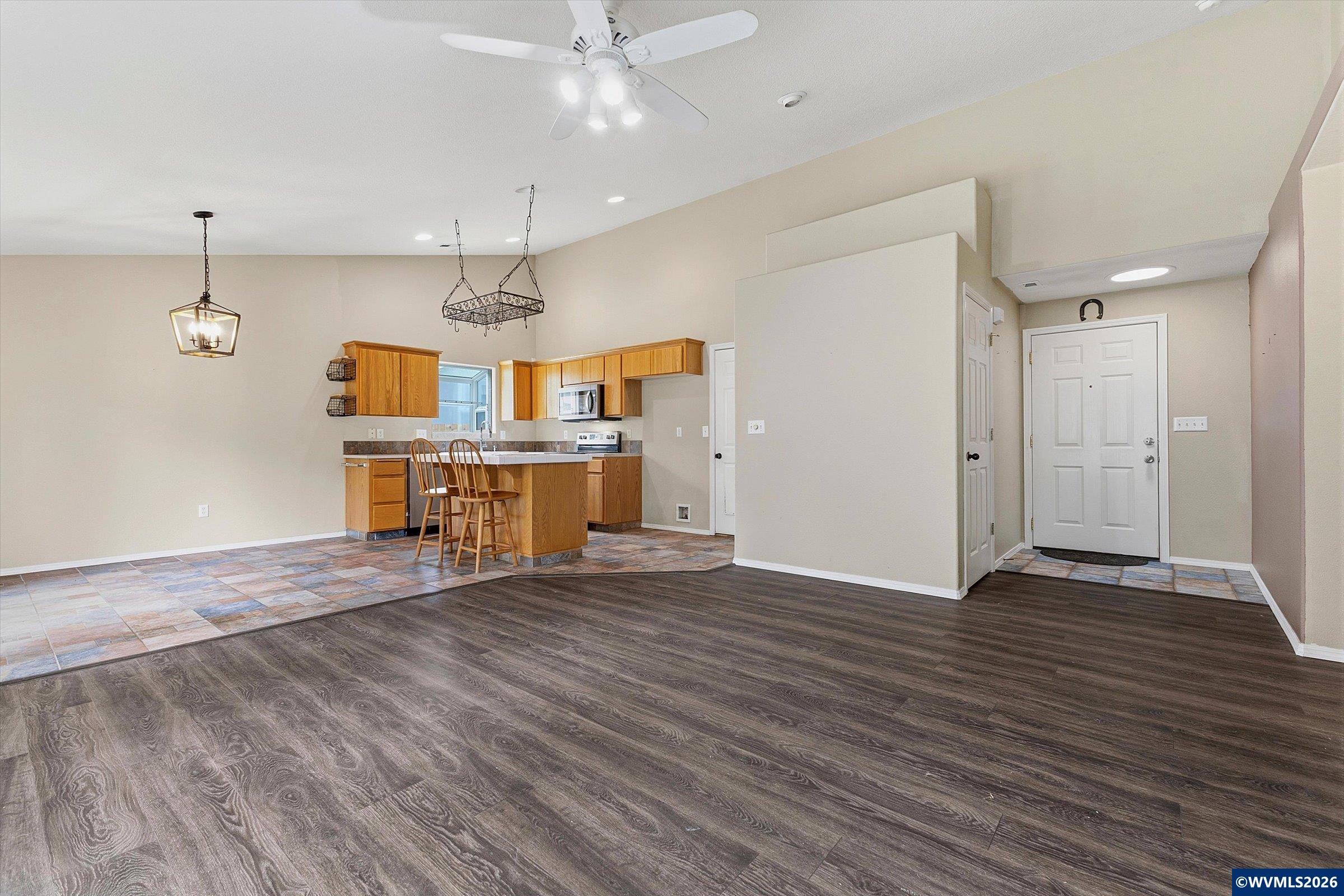 Residential in McMinnville 4
