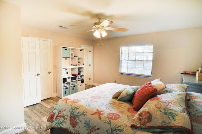 7230 Barbara Rd, House other with 3 bedrooms, 2 bathrooms and null parking in Cocoa FL | Image 18