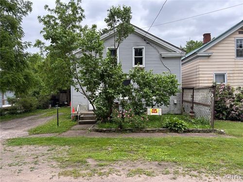 9116 Main St, Westernville, NY, 13486-2326 | Card Image
