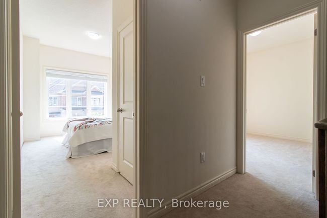 110 Adventura Rd, House attached with 4 bedrooms, 3 bathrooms and 2 parking in Brampton ON | Image 18
