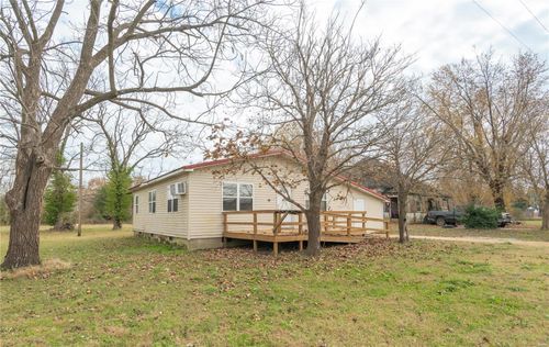 202 County Road 271, Neelyville, MO, 63954 | Card Image