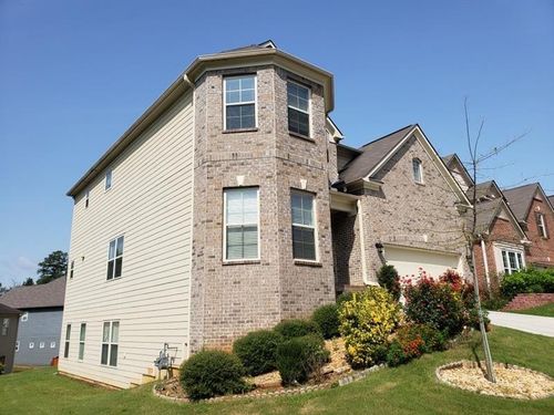 5645 Princeton Run Trl, Tucker, GA, 30084-8464 | Card Image