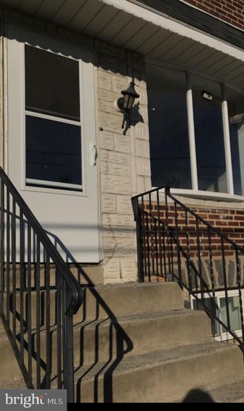 4244 Maywood St, PHILADELPHIA, PA, 19124-4918 | Card Image