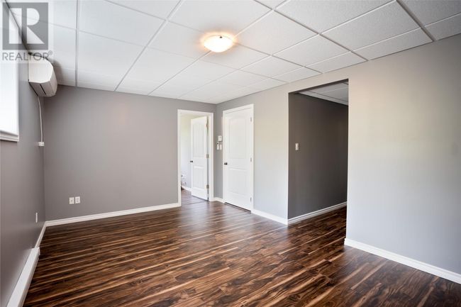 1367 Conception Bay Highway, House other with 4 bedrooms, 3 bathrooms and null parking in Conception Bay South NL | Image 23