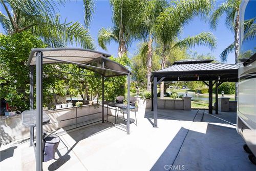 45525 Highway 79 Site 428, Aguanga, CA, 92536 | Card Image