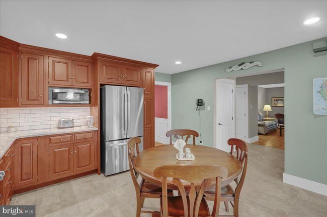 1408 Dogwood Dr, House other with 4 bedrooms, 3 bathrooms and null parking in West Lawn PA | Image 17