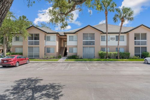 apt-1327-9733 Westview Dr, Coral Springs, FL, 33076-2541 | Card Image