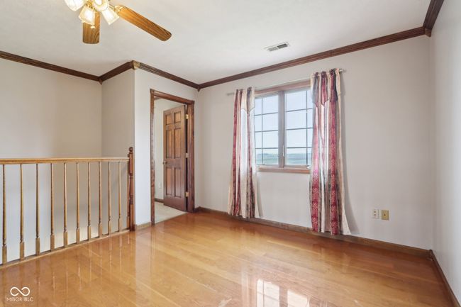 4339 W Briarwood Rd, House other with 4 bedrooms, 3 bathrooms and null parking in Monrovia IN | Image 31