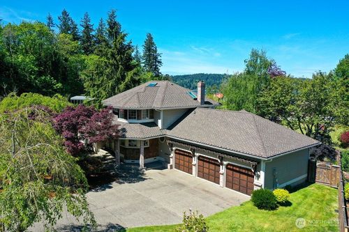4429 Waterman Ridge Lane E, Port Orchard, WA, 98366 | Card Image