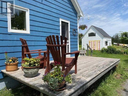 2932 Garfield Rd, Belfast, PE, C0A1A0 | Card Image