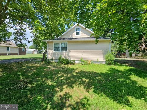 56 Harding Ave, PENNSVILLE, NJ, 08070-1614 | Card Image