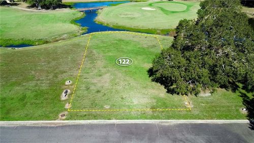 122 Wateredge Cir, Carencro, LA, 70520-6045 | Card Image