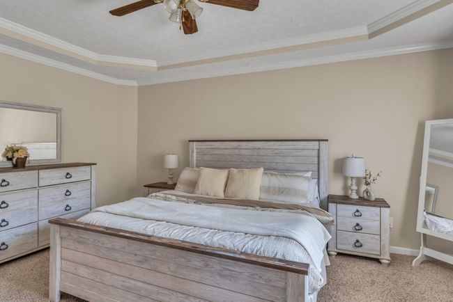 908 Waynewood Ln, House other with 3 bedrooms, 2 bathrooms and 2 parking in Hermitage TN | Image 18