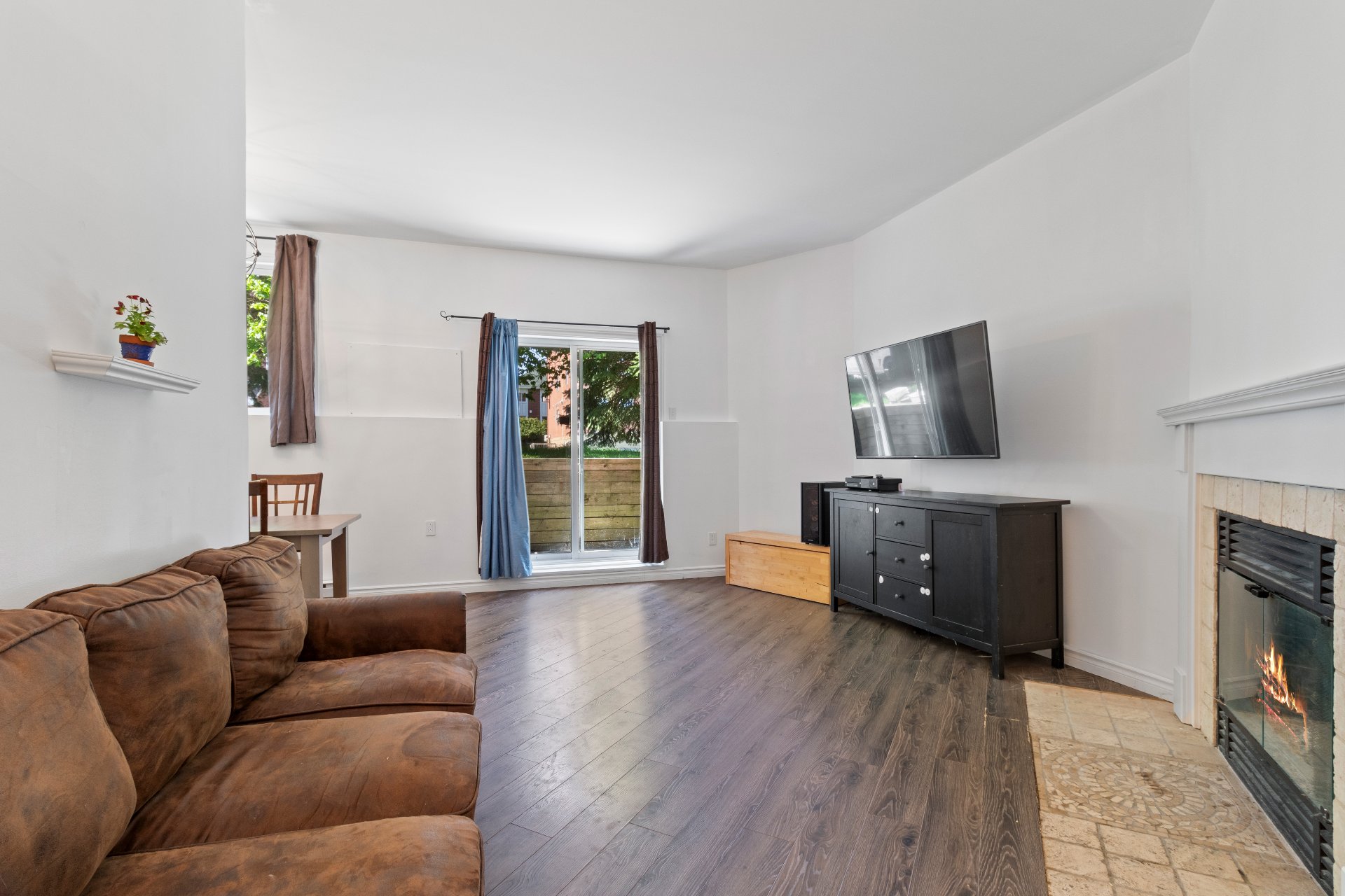 Residential in La Prairie 3