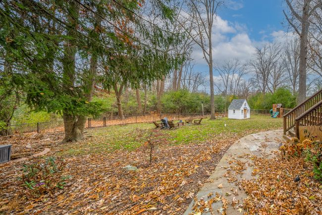 2950 Eastways Rd, House other with 5 bedrooms, 6 bathrooms and null parking in Bloomfield Hills MI | Image 48