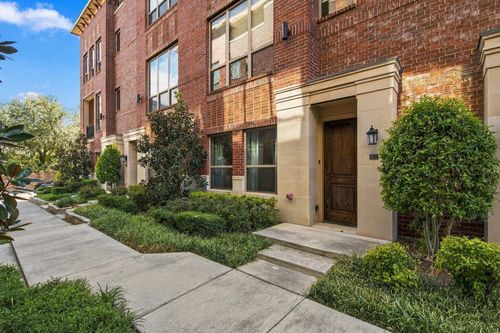 603-101 Decker Ct, Irving, TX, 75062-2211 | Card Image