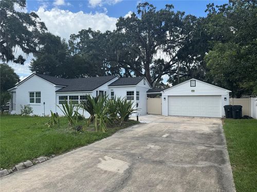 1349 Arlington St, ORLANDO, FL, 32805-1310 | Card Image