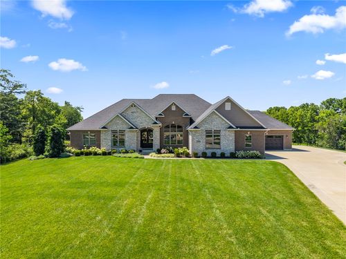 1234 Walton Ct, Troy, OH, 45373-1460 | Card Image