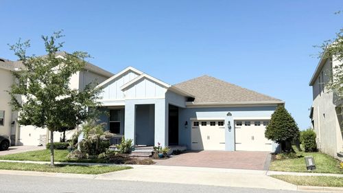 9158 Sonoma Coast Dr, WINTER GARDEN, FL, 34787-8456 | Card Image