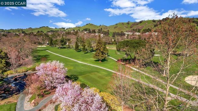 APT-2 - 1129 Leisure Ln, Condo with 2 bedrooms, 1 bathrooms and 1 parking in Walnut Creek CA | Image 30