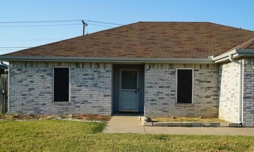 401 James Loop, Killeen, TX, 76542-3876 | Card Image