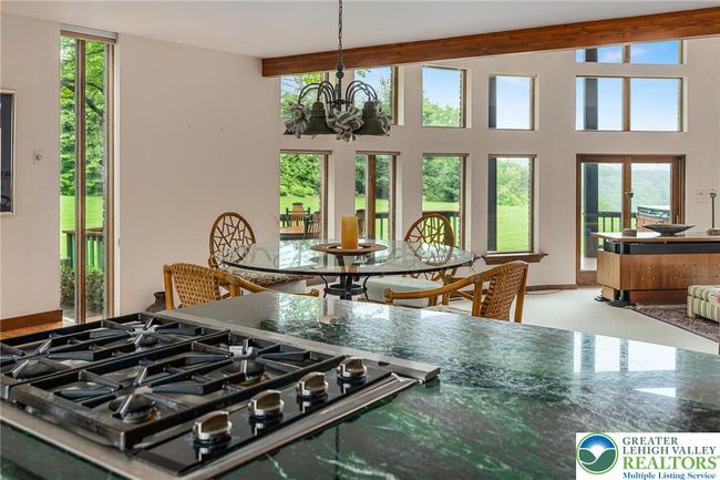 2342 Bobby Ct, House other with 4 bedrooms, 5 bathrooms and null parking in Orefield PA | Image 45